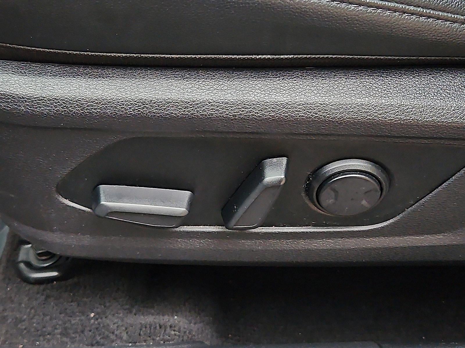 2023 Kia Sportage X-Line AWD