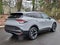 2023 Kia Sportage X-Line AWD
