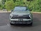 2024 Kia Sportage X-Pro Prestige AWD