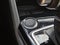 2024 Kia Sportage X-Pro Prestige AWD