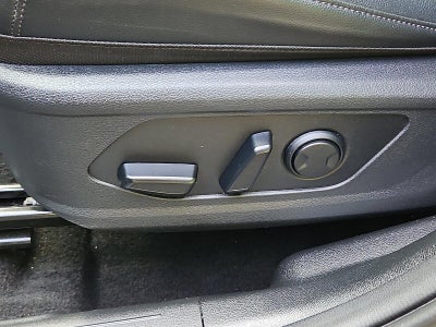 2024 Kia Sportage X-Pro Prestige AWD