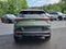 2024 Kia Sportage X-Pro Prestige AWD