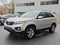 2013 Kia Sorento AWD 4dr I4-GDI EX