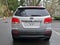 2013 Kia Sorento AWD 4dr I4-GDI EX
