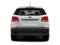 2013 Kia Sorento AWD 4dr I4-GDI EX