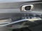 2023 Kia Sorento LX FWD