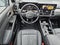 2023 Kia Sorento X-Line EX AWD