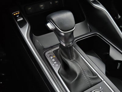 2023 Kia Sorento X-Line EX AWD