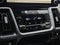 2023 Kia Sorento X-Line EX AWD