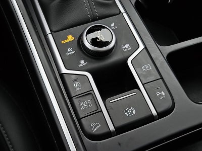 2023 Kia Sorento X-Line EX AWD