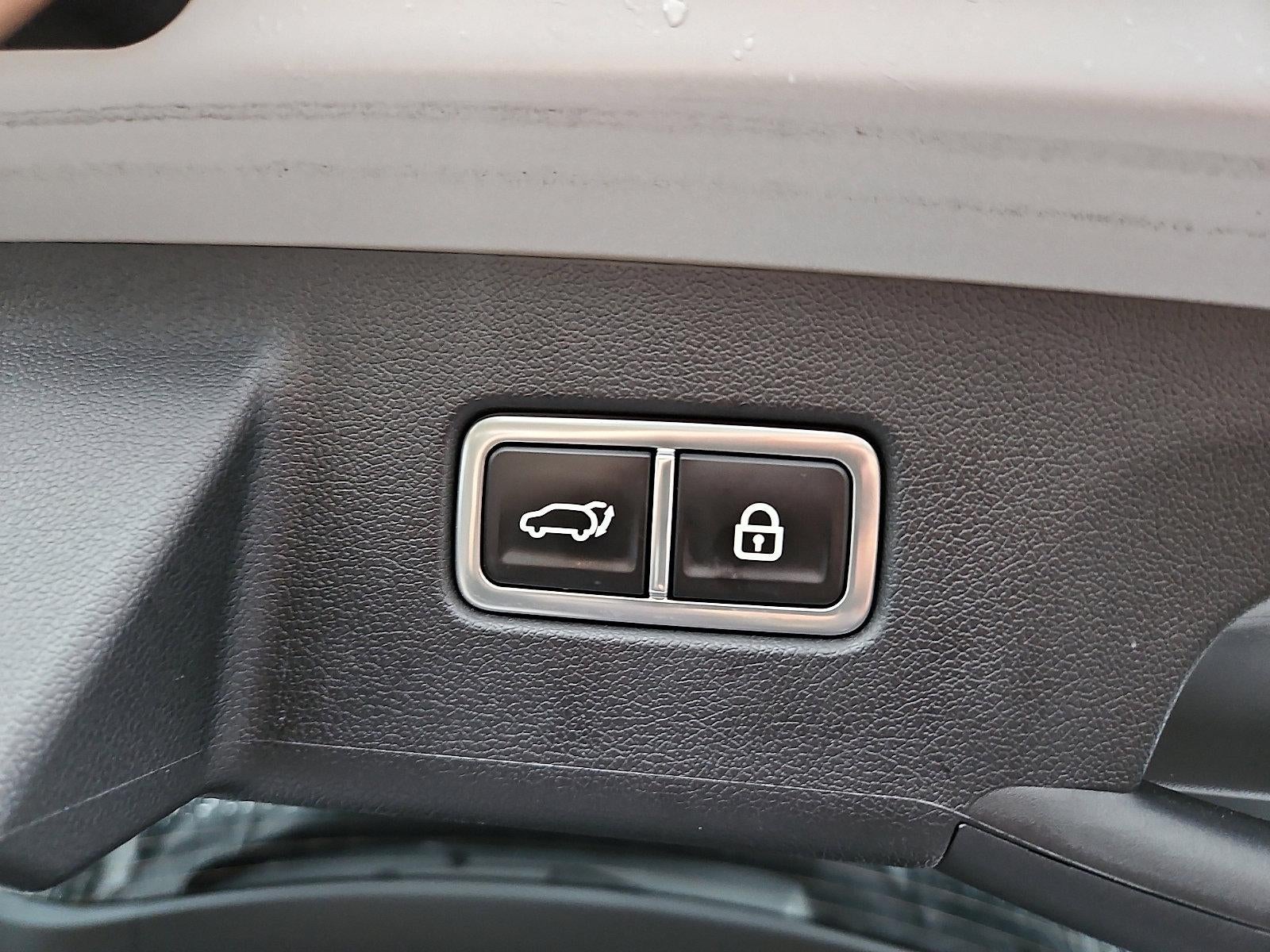 2023 Kia Sorento X-Line EX AWD