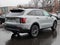 2023 Kia Sorento X-Line EX AWD