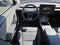 2024 Tesla Model 3 RWD *Ltd Avail*