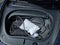 2024 Tesla Model 3 RWD *Ltd Avail*