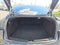 2024 Tesla Model 3 RWD *Ltd Avail*