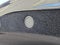 2024 Tesla Model 3 RWD *Ltd Avail*