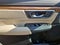 2021 Honda CR-V EX-L AWD