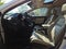 2021 Honda CR-V EX-L AWD