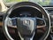 2021 Honda CR-V EX-L AWD