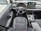 2023 Mitsubishi Outlander SE S-AWC
