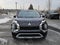 2023 Mitsubishi Outlander SE S-AWC