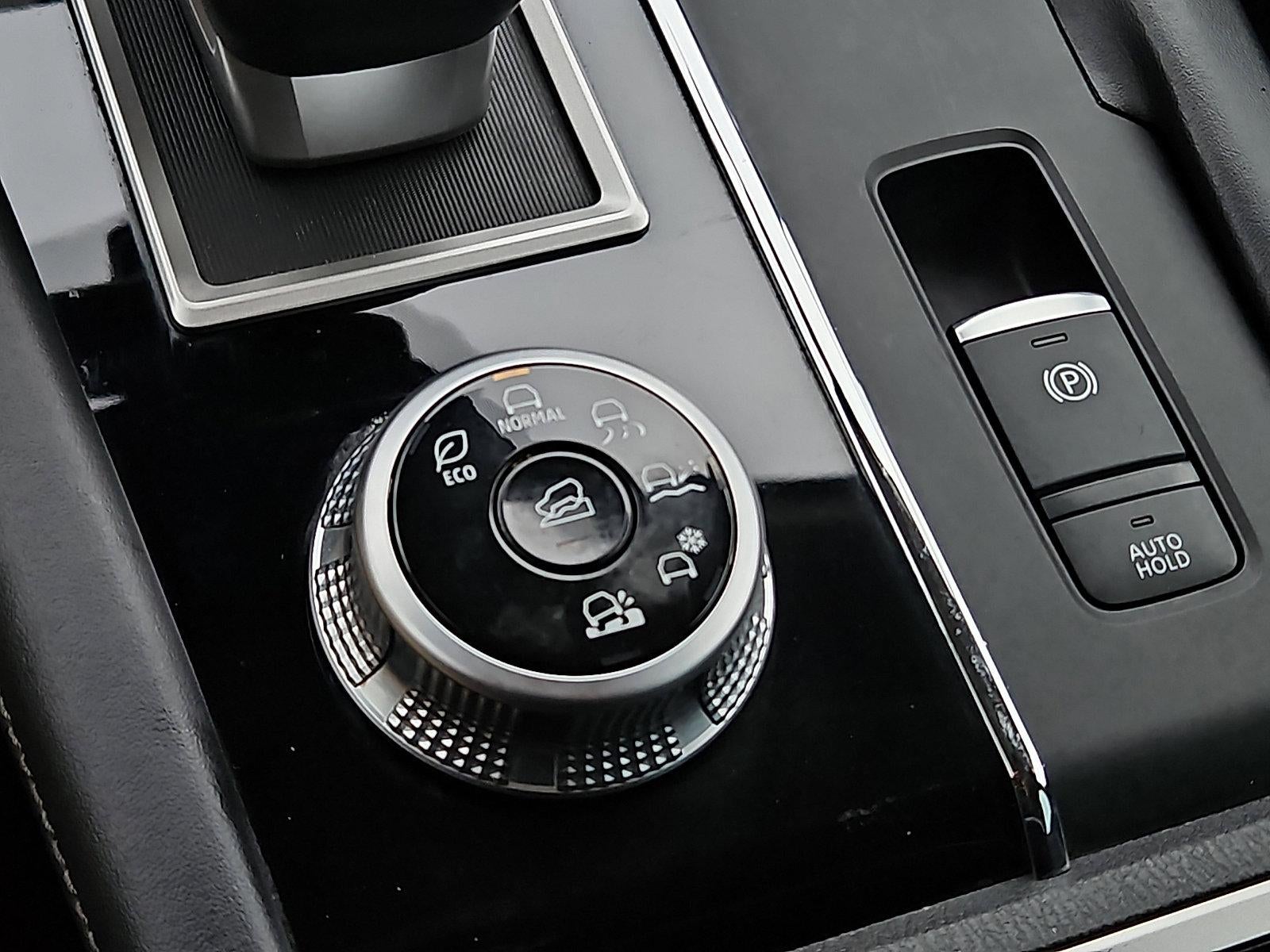 2023 Mitsubishi Outlander SE S-AWC