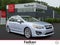 2014 Subaru Impreza Wagon 5dr Auto 2.0i Sport Limited
