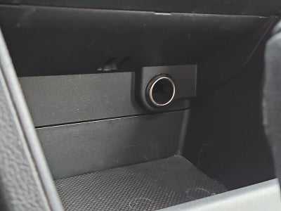 2014 Subaru Impreza Wagon 5dr Auto 2.0i Sport Limited