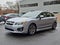 2014 Subaru Impreza Wagon 5dr Auto 2.0i Sport Limited