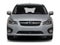 2014 Subaru Impreza Wagon 5dr Auto 2.0i Sport Limited