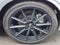2024 Toyota GR86 Premium Auto (Natl)