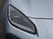 2024 Toyota GR86 Premium Auto (Natl)