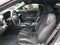 2024 Toyota GR86 Premium Auto (Natl)