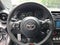 2024 Toyota GR86 Premium Auto (Natl)