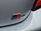 2024 Toyota GR86 Premium Auto (Natl)