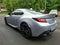 2024 Toyota GR86 Premium Auto (Natl)
