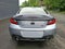 2024 Toyota GR86 Premium Auto (Natl)