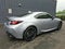 2024 Toyota GR86 Premium Auto (Natl)