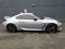 2024 Toyota GR86 Premium Auto (Natl)