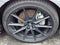 2024 Toyota GR86 Premium Auto (Natl)