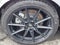 2024 Toyota GR86 Premium Auto (Natl)
