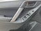 2016 Subaru Forester 2.5i Premium CVT