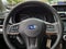 2016 Subaru Forester 2.5i Premium CVT