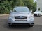 2016 Subaru Forester 2.5i Premium CVT