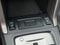2016 Subaru Forester 2.5i Premium CVT
