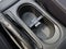 2016 Subaru Forester 2.5i Premium CVT