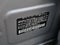 2016 Subaru Forester 2.5i Premium CVT