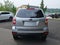 2016 Subaru Forester 2.5i Premium CVT
