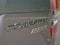 2016 Subaru Forester 2.5i Premium CVT