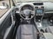 2016 Subaru Forester 2.5i Premium CVT